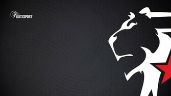 Wallpaper Sport Blitz Image