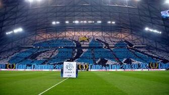 Quel Directeur Sportif Pour L Olympique De Marseille