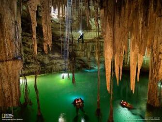 Photography Desktop Wallpaper National Geographic Magazine