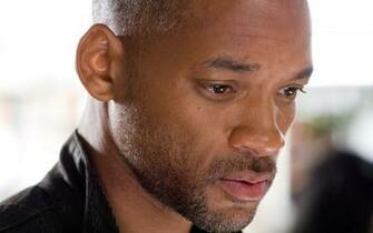 HD Wallpaper Of Will Smith