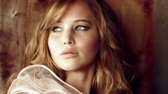 De Informaci N Wallpaper Jennifer Lawrence 1080p Uno Te Llevas