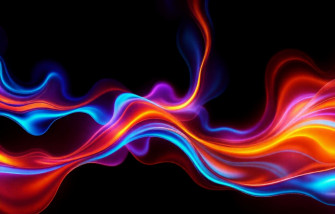 Oled Wallpaper