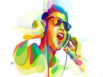 Vk Music Wallpaper Px 4usky