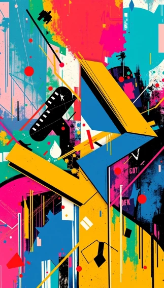 Dope Phone Wallpaper