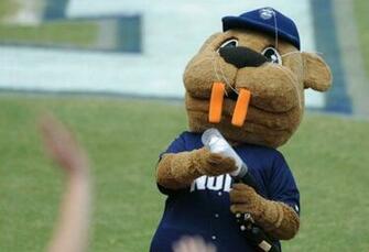 Image Pre Of The Cox Sports Television Announces Live Minor League