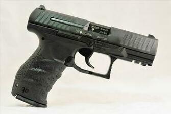 File Walther P99q Jpg
