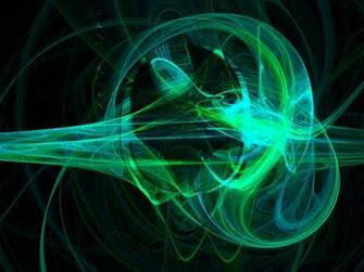 Abstract Glow Laptop Wallpaper On This Cool Website