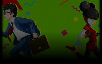 Steam Community Market Listings For Brian And Sintra