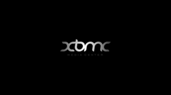Xbmc Wallpaper 1080p
