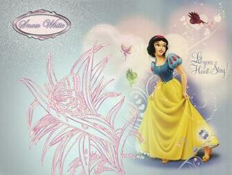 Url Smscs Photo Snow Html
