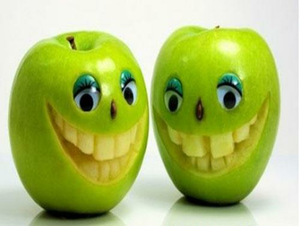 Funny