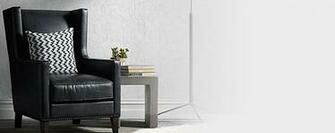 Dulux Paintable Wallpaper