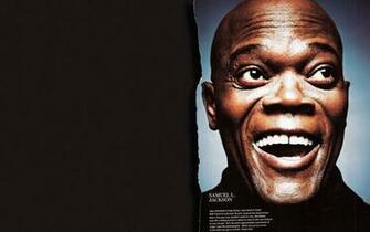 Pictures Of Samuel L Jackson Celebrities