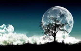 Animated Wallpaper Desktop