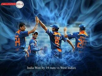 West Indies Wallpaper Photos Pictures Image