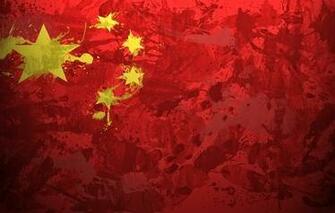 Wallpaper Flag China Image For Desktop Section
