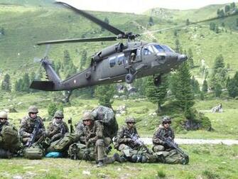 Bundesheer Aktuell Edelwei Deutsche