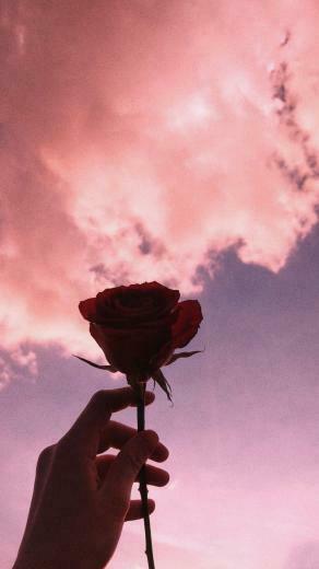 Shaikha Zubeda On Bad Girl Aesthetic In Cloud