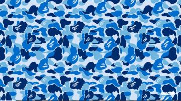 Bape Wallpaper For Your Desktop Mobile