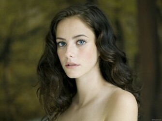 Kaya Scodelario HD Wallpaper High Quality