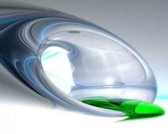High Definition Wallpaper Widescreen Lcd Desktop