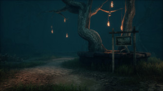 Buy Cheap Shame Legacy Cd Key Lowest Price