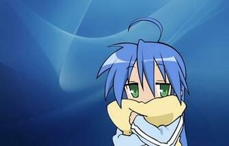 Lucky Star Computer Wallpaper Desktop Background