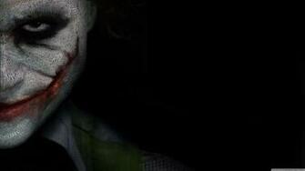 Joker Smile 4k HD Desktop Wallpaper For Ultra Tv Tablet