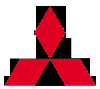 Mitshu Mitsubishi Logo Lancer Wallpaper