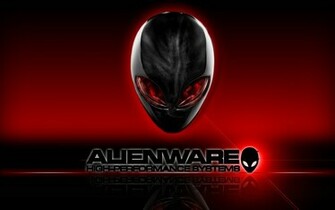 Topwindows7themes Wp Content Uploads Alienware Jpg