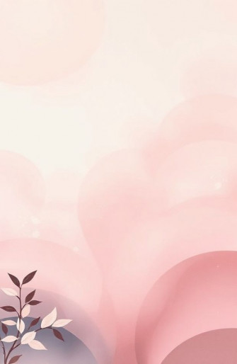 Satisfying Wallpaper