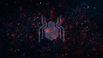 Spider Man Homecoming 4k Wallpaper