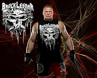 Brock Lesnar Pics Desktop Wallpaper HD