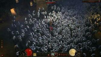Diablo Reaper Of Souls G Nstig Kaufen Cd Keys