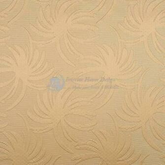 Available To Buy Online From A Uk Designer Wallpaper And Fabric Shop