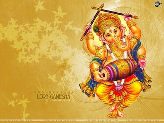 God Photo Image Picture Wallpaper Ganesh