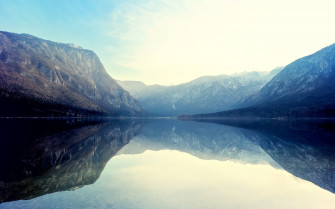 Incomparable 4k Wallpaper Water You Can Save It Without A Penny