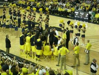 1024px Michigan 27s Timeout