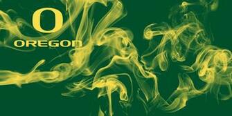 Oregon Duck Quotes Ducks Header Rd By ThecoolImage Net