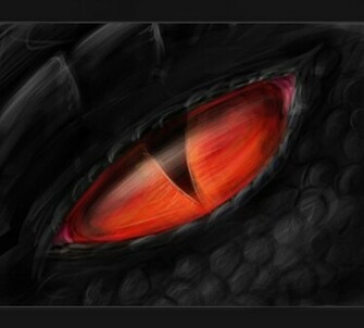 will msi dragon eye work with world of warcraft