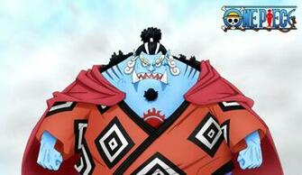 One Piece Image Wallpaper Minimalist