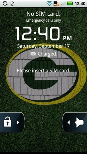 Pittsburgh Steelers Wallpaper Best Cars Res