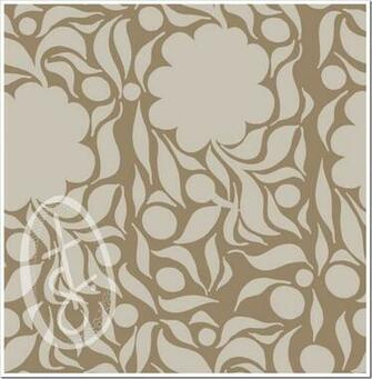 Design A Day Homebase Wallpaper Competition Tasha Goddard