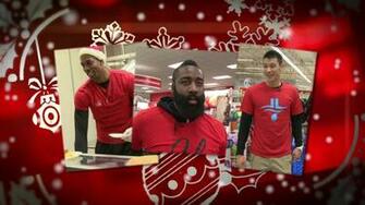 Houston Rockets Basketball Nba Wallpaper