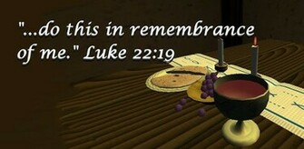 Communion Wallpaper Android Apps On Google Play