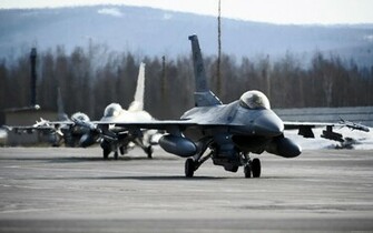 Military Aircraft Wallpaper War HD Widescreen