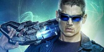 Most Anticipated Sci Fi And Fantasy Tv Shows Of