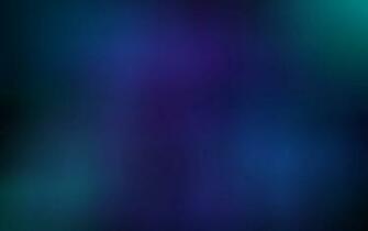 Glare Light Blurry Dark Stock Photos Image HD Wallpaper