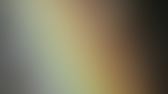 4k Plain Blurred Background Desktop HD Wallpaper Baltana