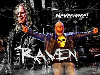 Ecw Wallpaper